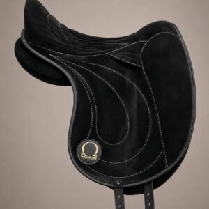 Signum Paddle Original – Größe L