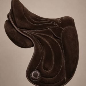 Signum Paddle – Größe L, Farbe Schoko