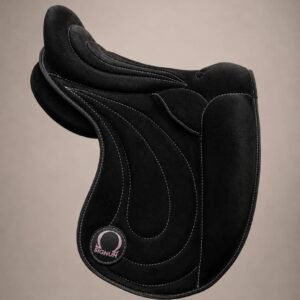 Signum Paddle – Größe M, Schwarz
