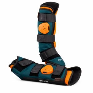 BEMER Gamaschen – 2er-Set