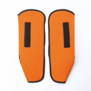 BEMER Einlagen für Gamaschen – rechts & links