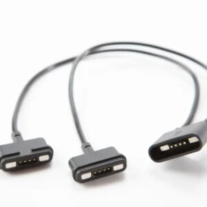 BEMER Y-Adapter