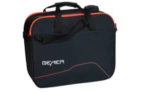 BEMER Transporttasche für das Horse-Set