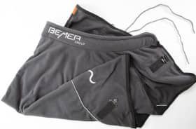 BEMER Abschwitzdecke